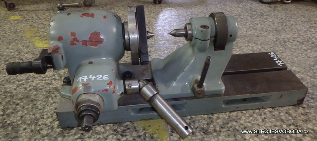 Dělící přístroj  (17426 (2).JPG)